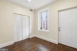 1038 6TH Street - Photo 16