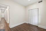 1038 6TH Street - Photo 17