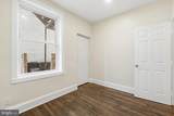 1038 6TH Street - Photo 18