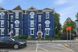 1038 6TH Street - Photo 19