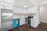 1038 6TH Street - Photo 2
