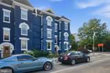 1038 6TH Street - Photo 20