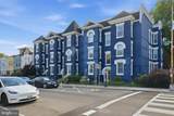 1038 6TH Street - Photo 21