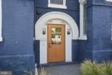 1038 6TH Street - Photo 22