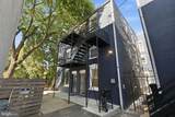 1038 6TH Street - Photo 23