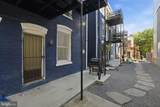 1038 6TH Street - Photo 24