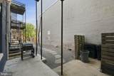 1038 6TH Street - Photo 25