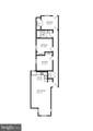 1038 6TH Street - Photo 26