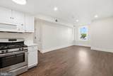 1038 6TH Street - Photo 4