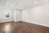 1038 6TH Street - Photo 5