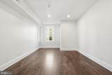 1038 6TH Street - Photo 6
