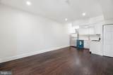 1038 6TH Street - Photo 7