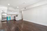 1038 6TH Street - Photo 8