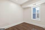 1038 6TH Street - Photo 9