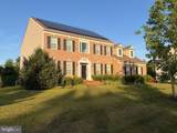 22010 Eastcreek Drive - Photo 1