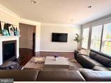 22010 Eastcreek Drive - Photo 10