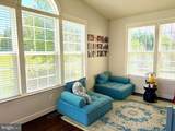 22010 Eastcreek Drive - Photo 11