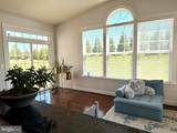 22010 Eastcreek Drive - Photo 12