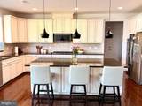 22010 Eastcreek Drive - Photo 2