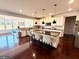 22010 Eastcreek Drive - Photo 3
