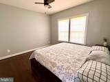 22010 Eastcreek Drive - Photo 4