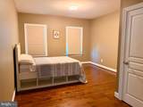 22010 Eastcreek Drive - Photo 5