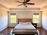 22010 Eastcreek Drive - Photo 7