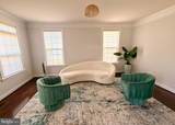 22010 Eastcreek Drive - Photo 8