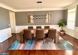 22010 Eastcreek Drive - Photo 9