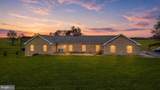 21712 Chewsville Road - Photo 1
