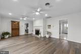 21712 Chewsville Road - Photo 10