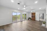 21712 Chewsville Road - Photo 11