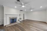 21712 Chewsville Road - Photo 12