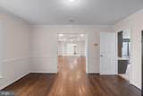 21712 Chewsville Road - Photo 13