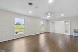21712 Chewsville Road - Photo 14