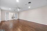21712 Chewsville Road - Photo 15
