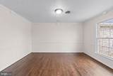 21712 Chewsville Road - Photo 16