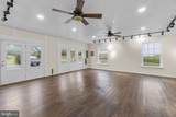 21712 Chewsville Road - Photo 17