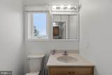 21712 Chewsville Road - Photo 18
