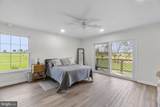 21712 Chewsville Road - Photo 19