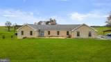 21712 Chewsville Road - Photo 2