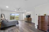 21712 Chewsville Road - Photo 20