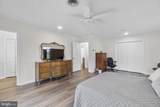 21712 Chewsville Road - Photo 21