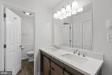21712 Chewsville Road - Photo 22