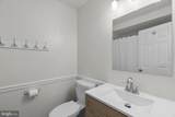 21712 Chewsville Road - Photo 23