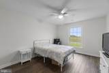 21712 Chewsville Road - Photo 24