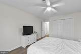 21712 Chewsville Road - Photo 25