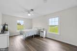 21712 Chewsville Road - Photo 26