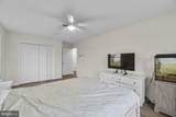 21712 Chewsville Road - Photo 27