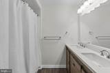 21712 Chewsville Road - Photo 28